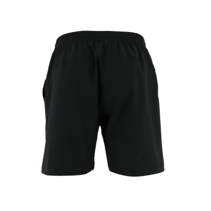 t050910-kadiri-short-black-2.png