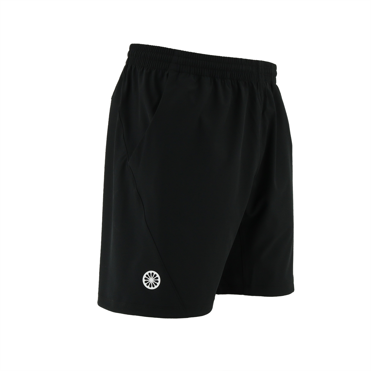 t050910-kadiri-short-black-3.png