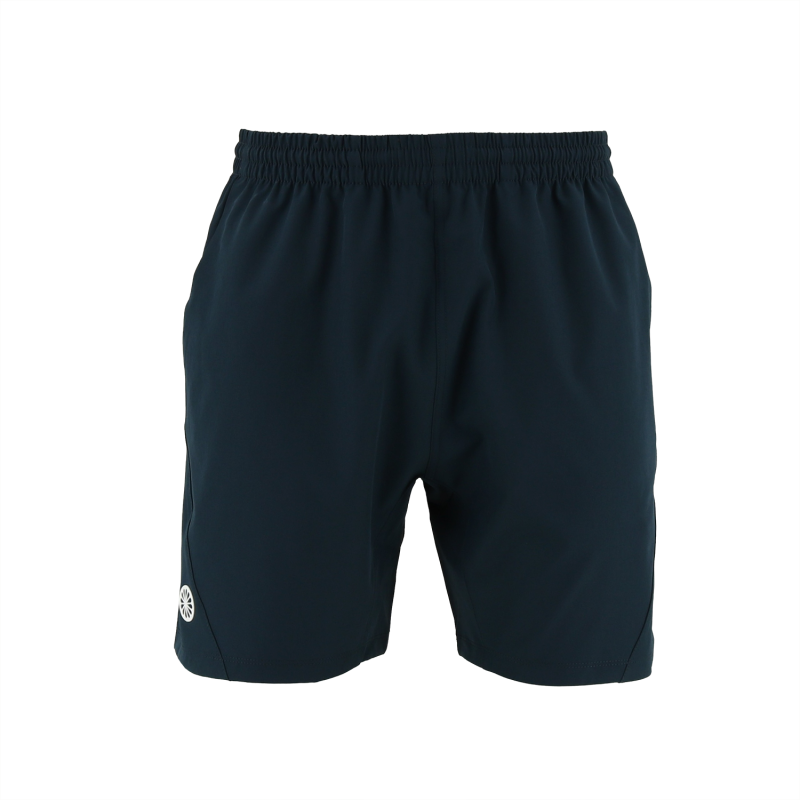 t050910-kadiri-short-navy-1_05fa859d-df31-46a8-8698-52b007c2ba7b.png