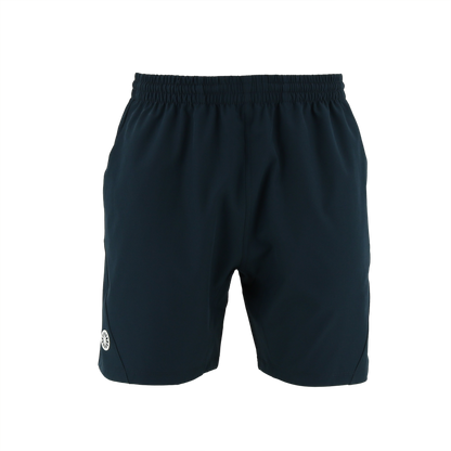 t050910-kadiri-short-navy-1_05fa859d-df31-46a8-8698-52b007c2ba7b.png