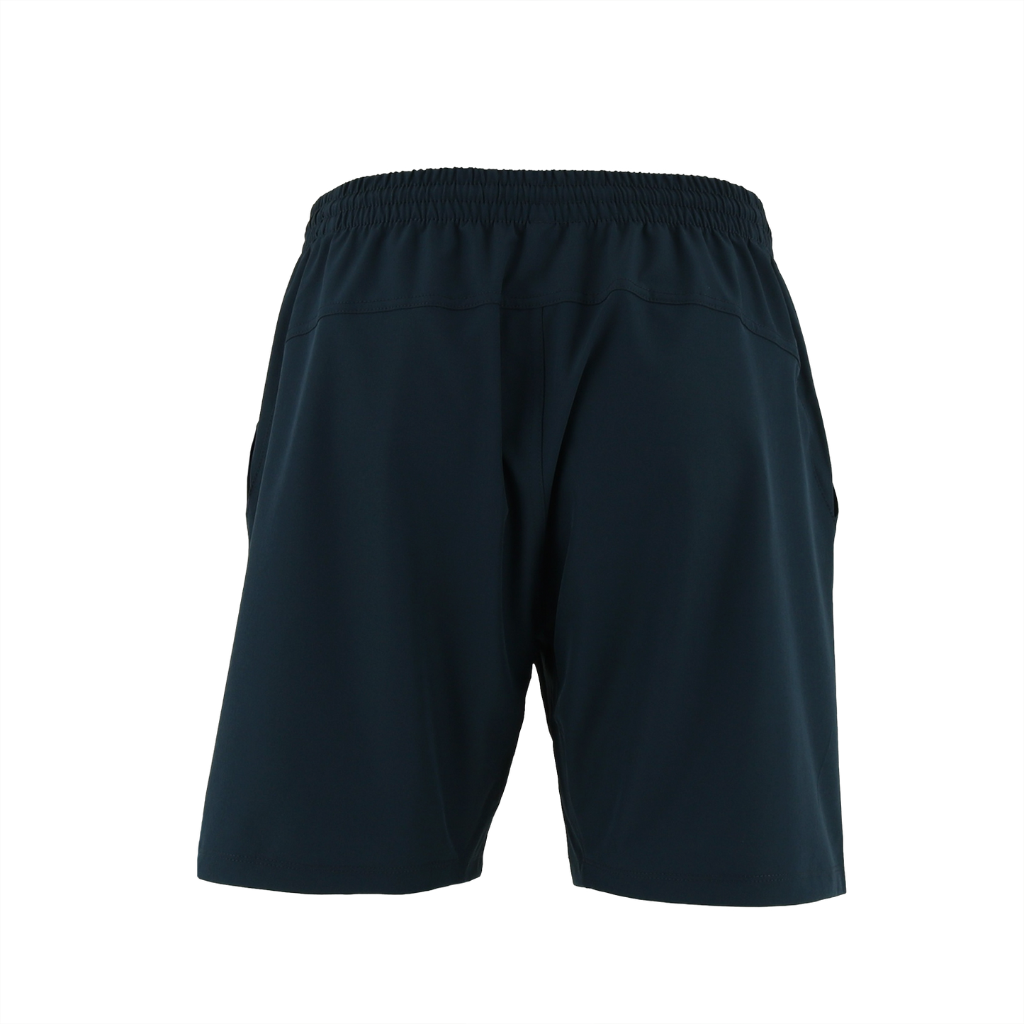 t050910-kadiri-short-navy-2.png