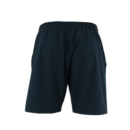 t050910-kadiri-short-navy-2.png