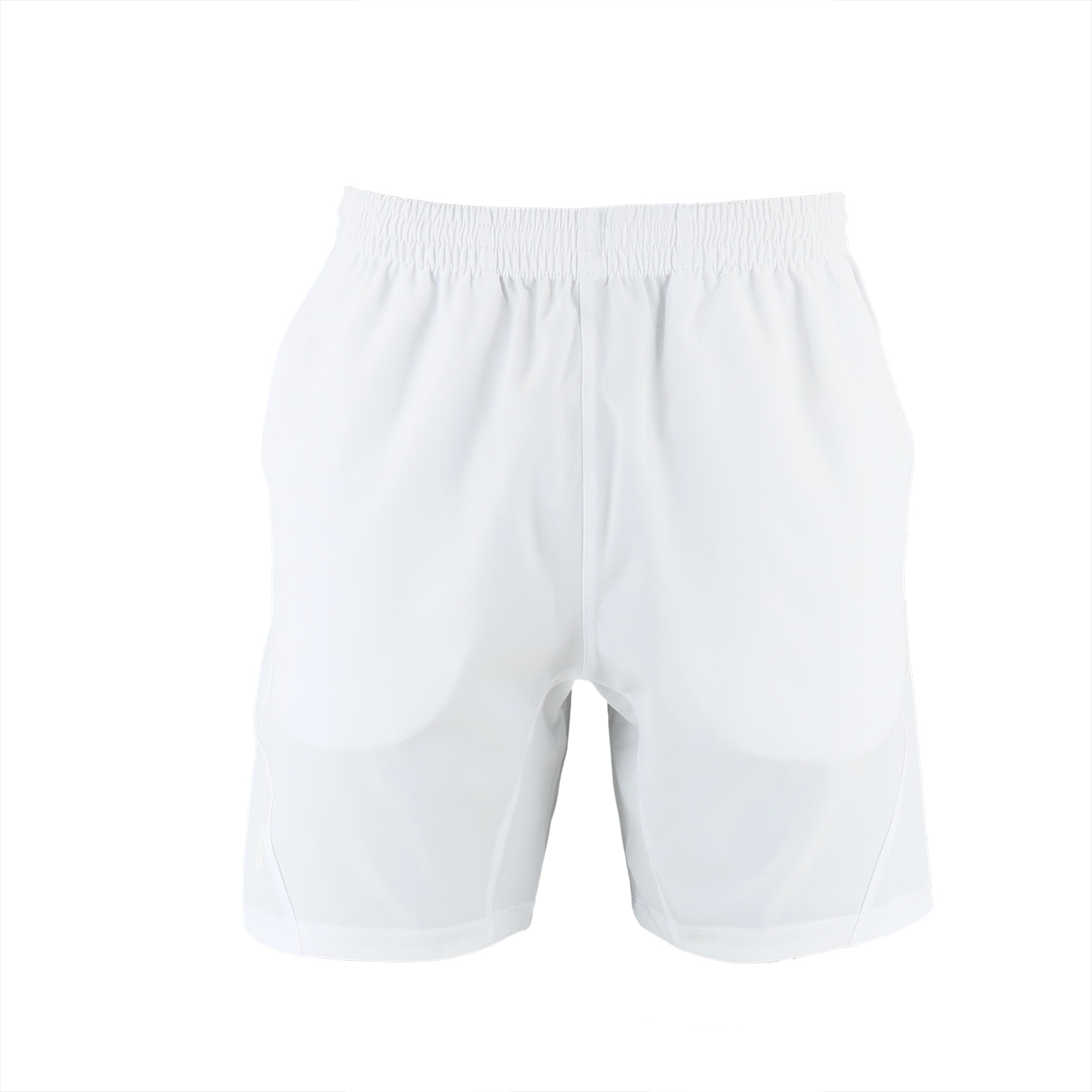 t050910-kadiri-short-white-1_a7439ddc-f19e-404b-ad70-f80657f339c6.png