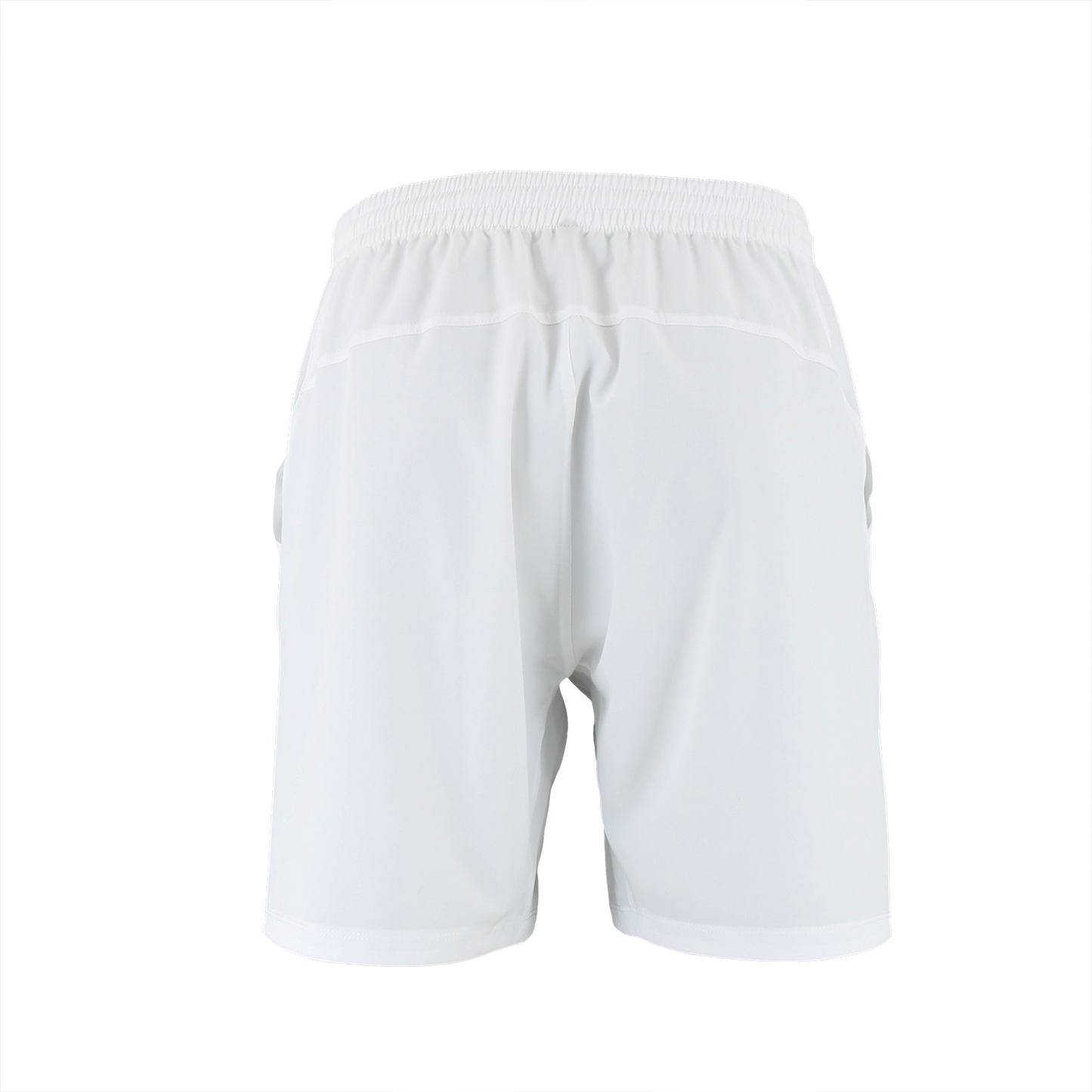 t050910-kadiri-short-white-2.png