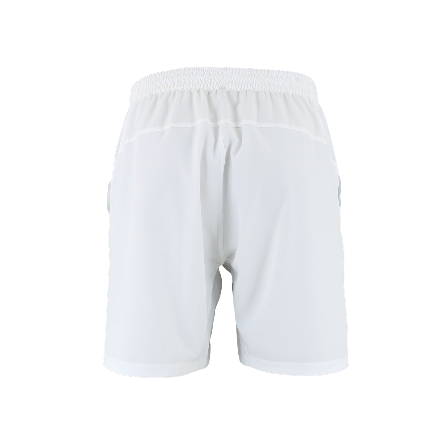 t050910-kadiri-short-white-2.png