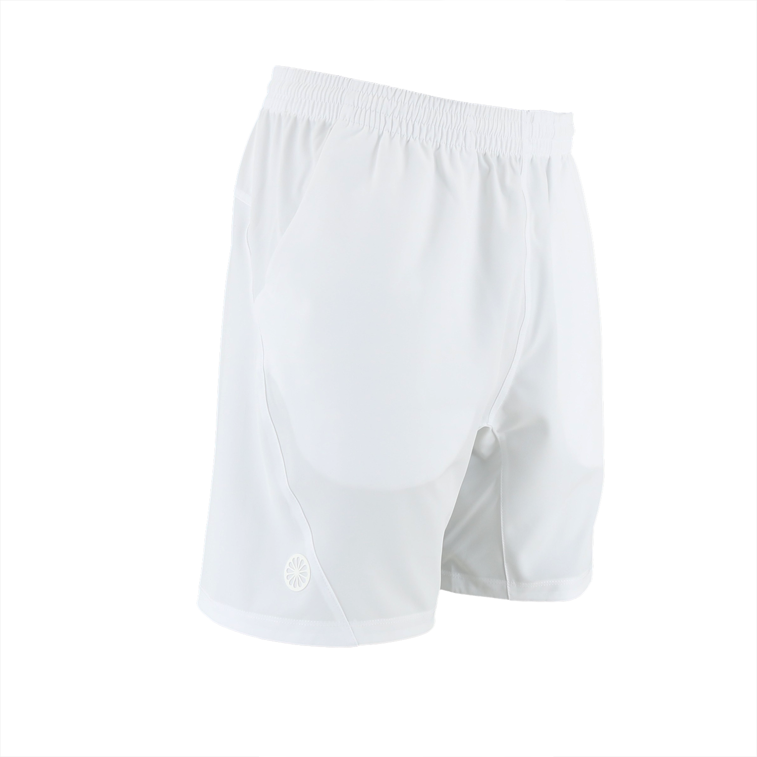 t050910-kadiri-short-white-3.png