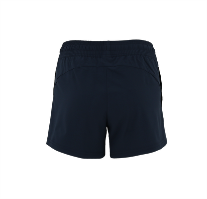 t050943-nav-t050942-nav-180.png