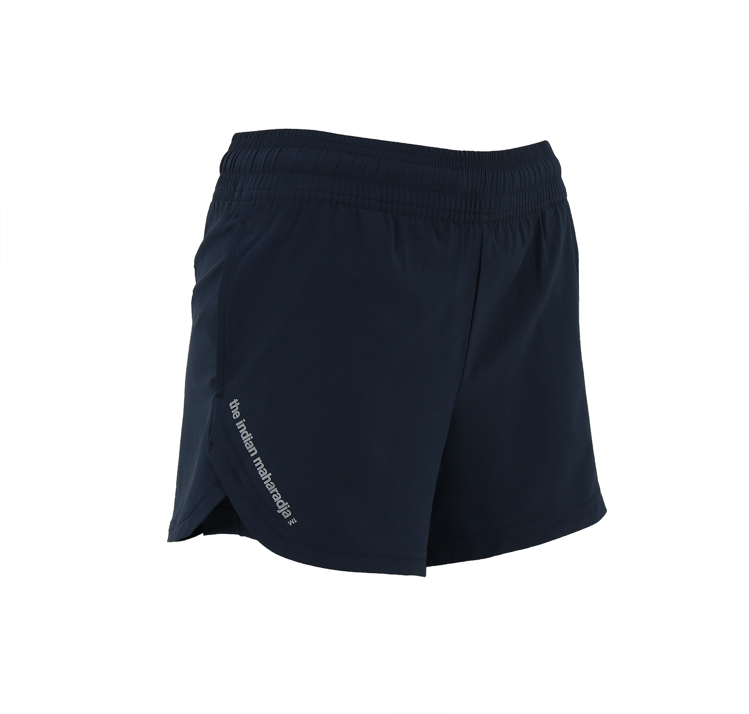 t050943-nav-t050942-nav-40.png
