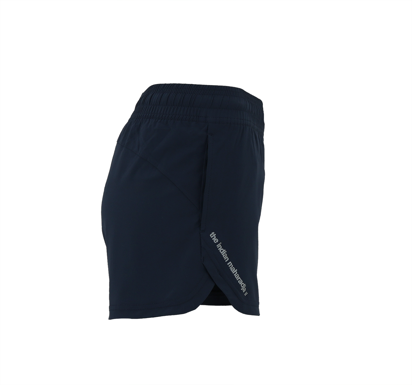 t050943-nav-t050942-nav-90.png