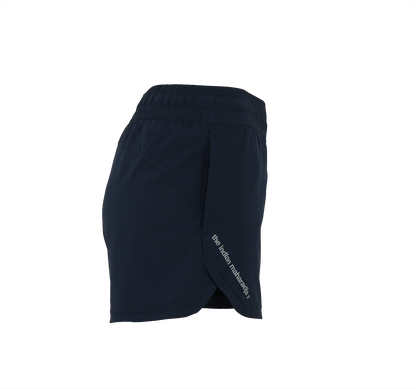 t050943-nav-t050942-nav-90.png