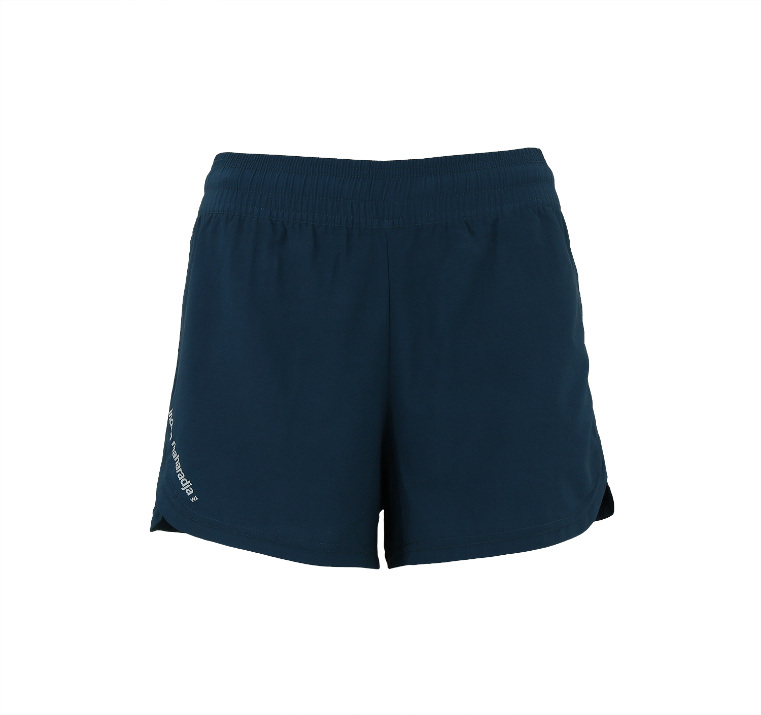 t050943-pet-t050942-pet-0_6e540f18-43e3-4ca9-81f6-6e3bfa95dc06.png