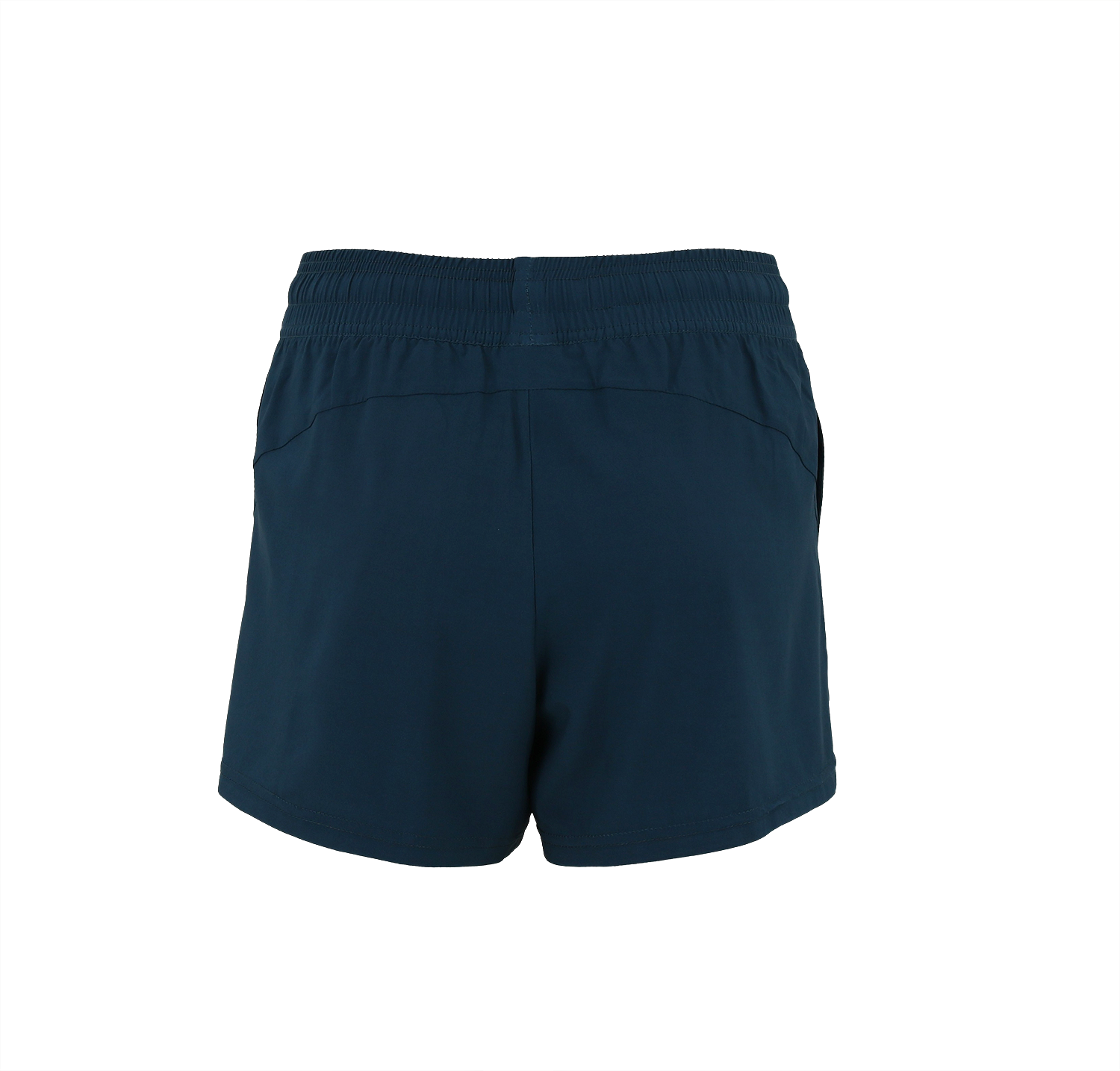 t050943-pet-t050942-pet-180.png
