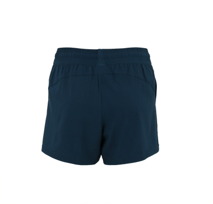 t050943-pet-t050942-pet-180.png