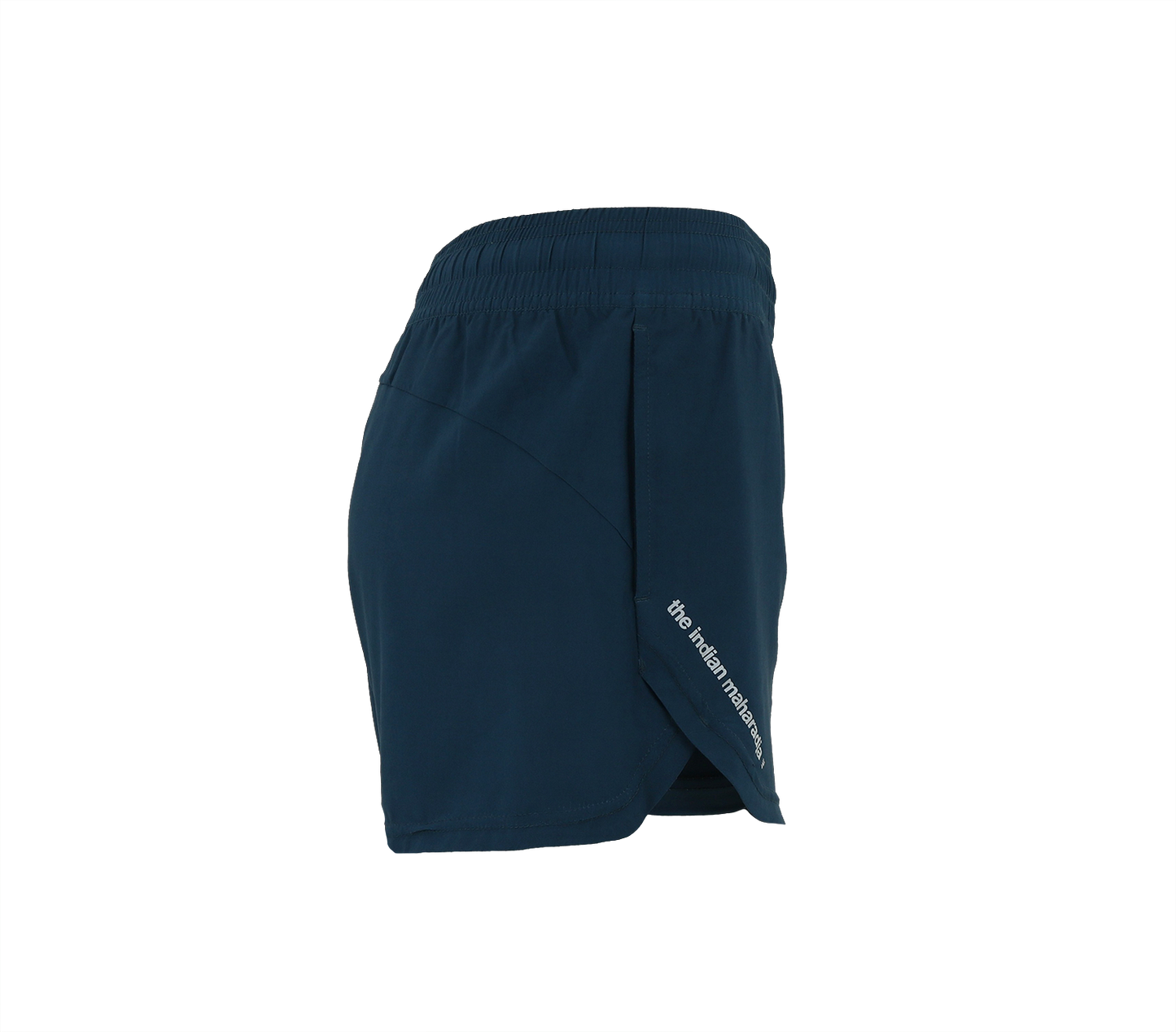 t050943-pet-t050942-pet-90.png