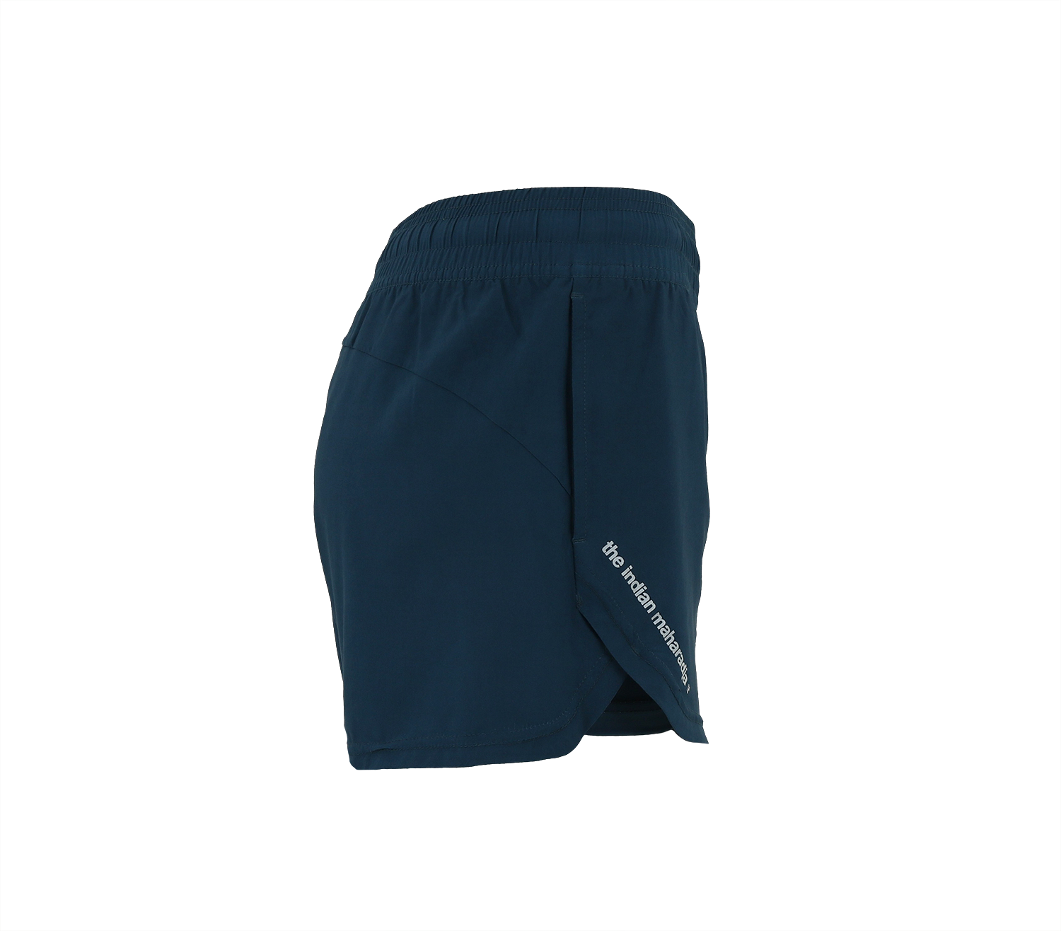 t050943-pet-t050942-pet-90.png