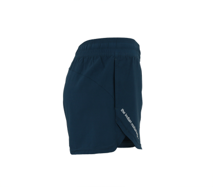 t050943-pet-t050942-pet-90_f7cf2619-66d1-4340-90c8-0fde273342cb.png