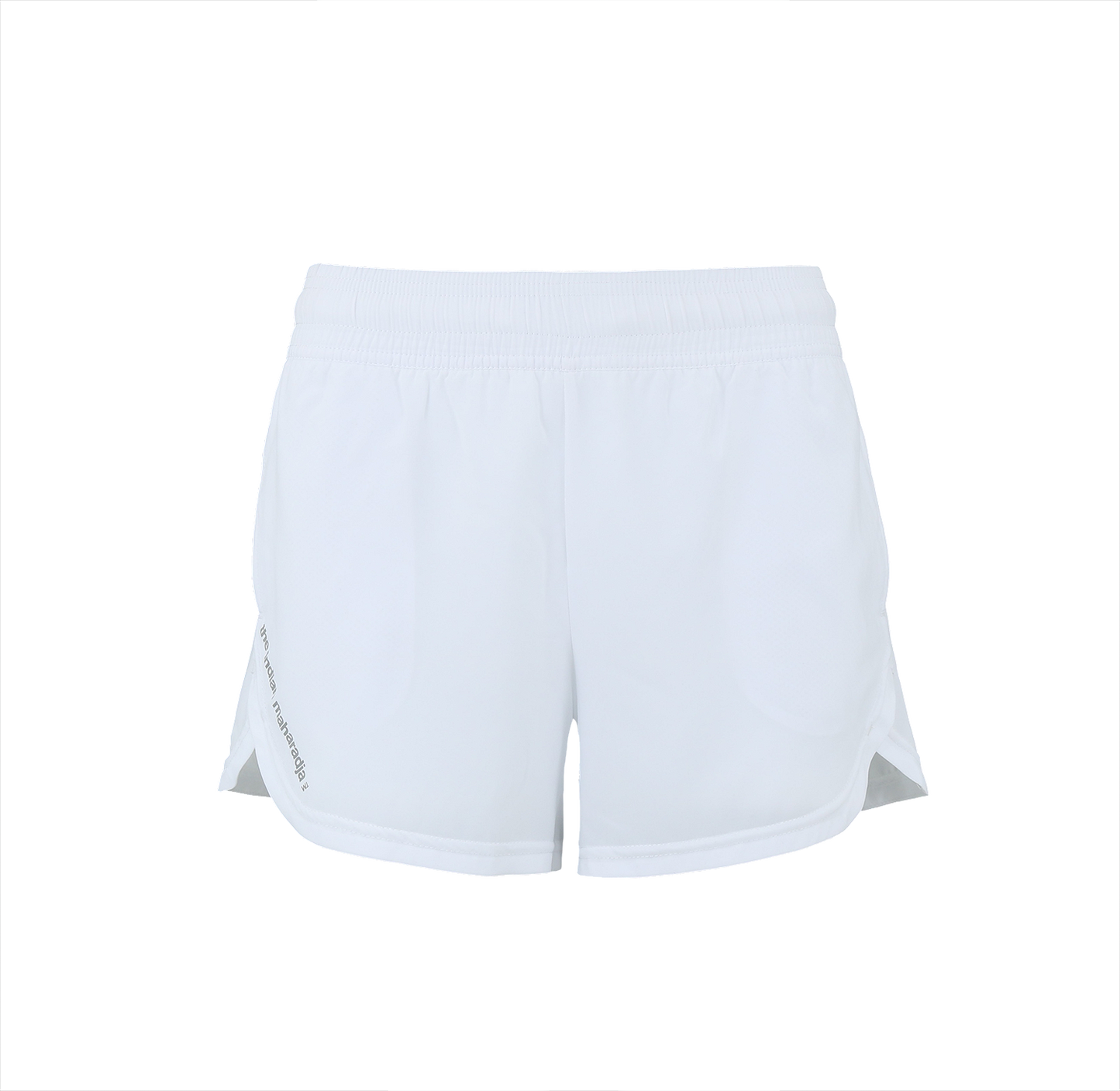 t050943-whi-t050942-whi-0_cd063bb3-583a-48fb-ac64-cd17c93e3533.png