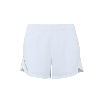 t050943-whi-t050942-whi-0_cd063bb3-583a-48fb-ac64-cd17c93e3533.png