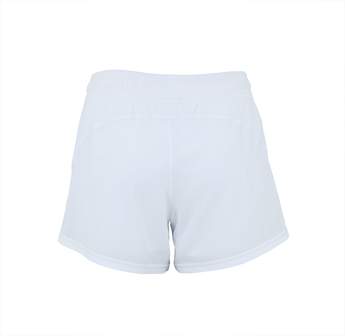 t050943-whi-t050942-whi-180.png