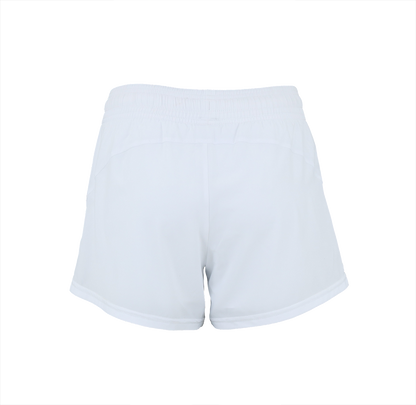 t050943-whi-t050942-whi-180.png