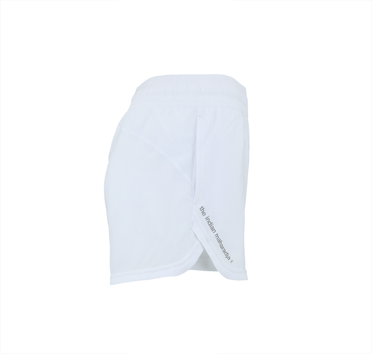 t050943-whi-t050942-whi-90.png