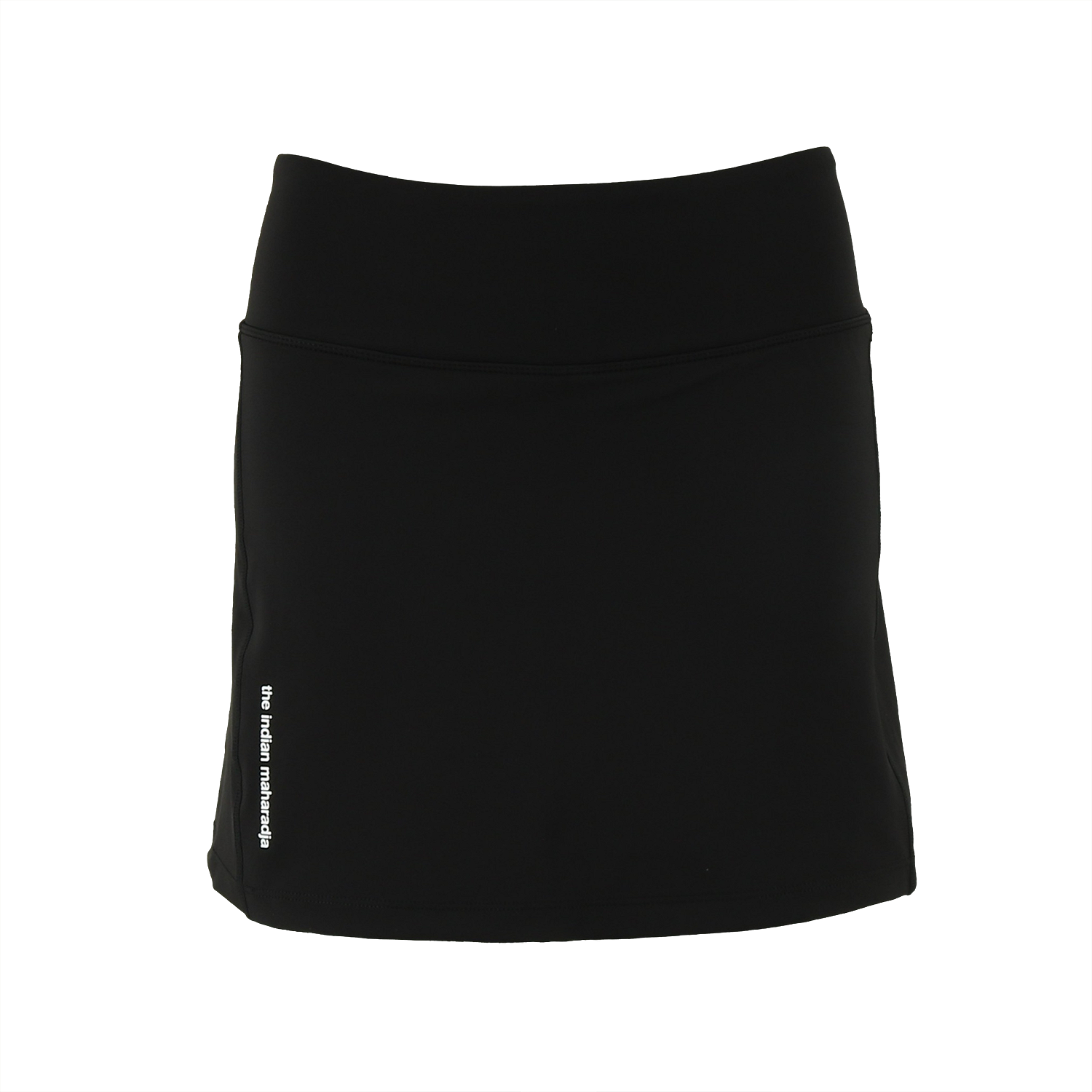 t060913-bla-t060912-bla-0_55e91aab-207a-4f84-9b87-684856a47583.png