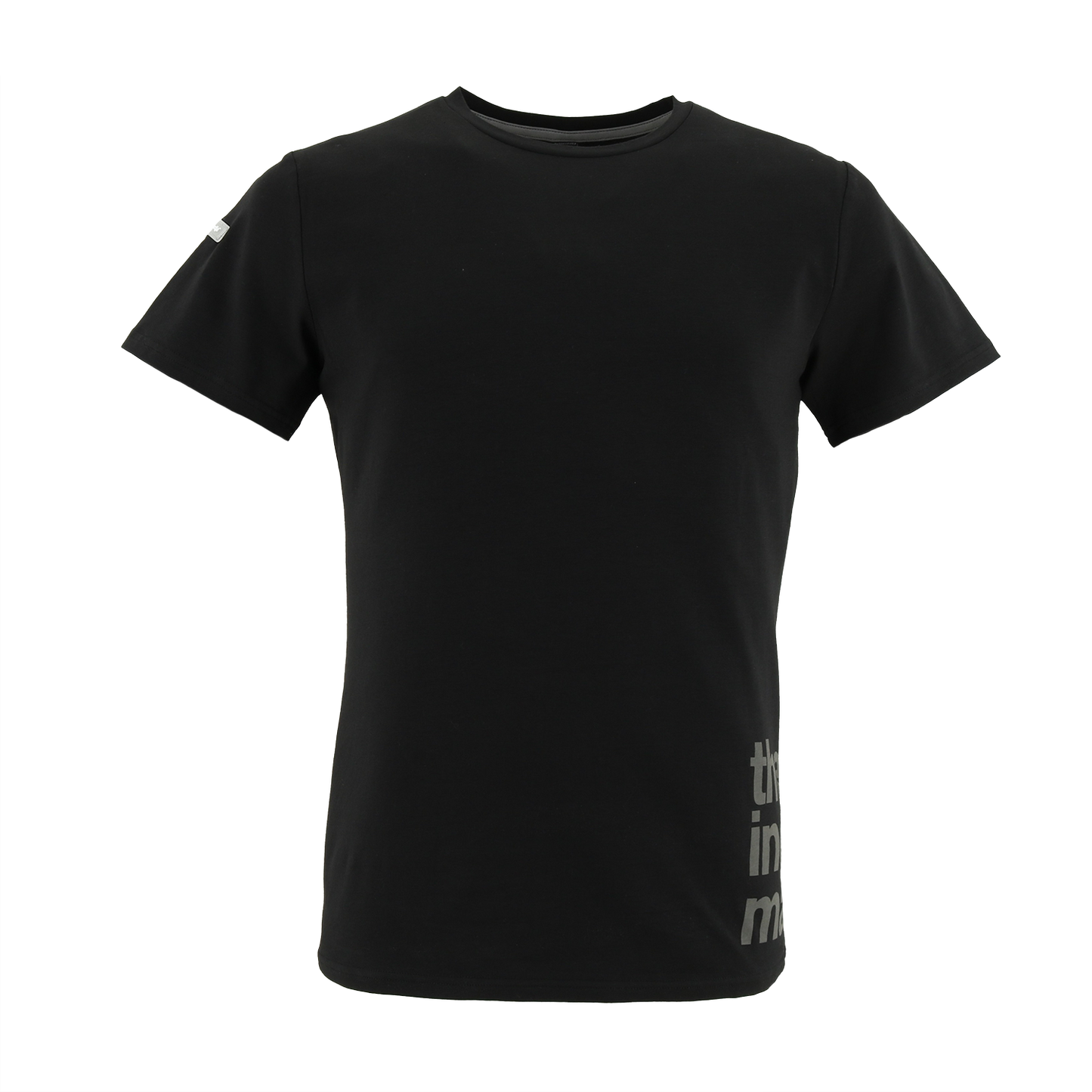 t101120-kota-men-shadow-tee-black-1_55d68f84-a222-4c6f-887b-ffc932374333.png