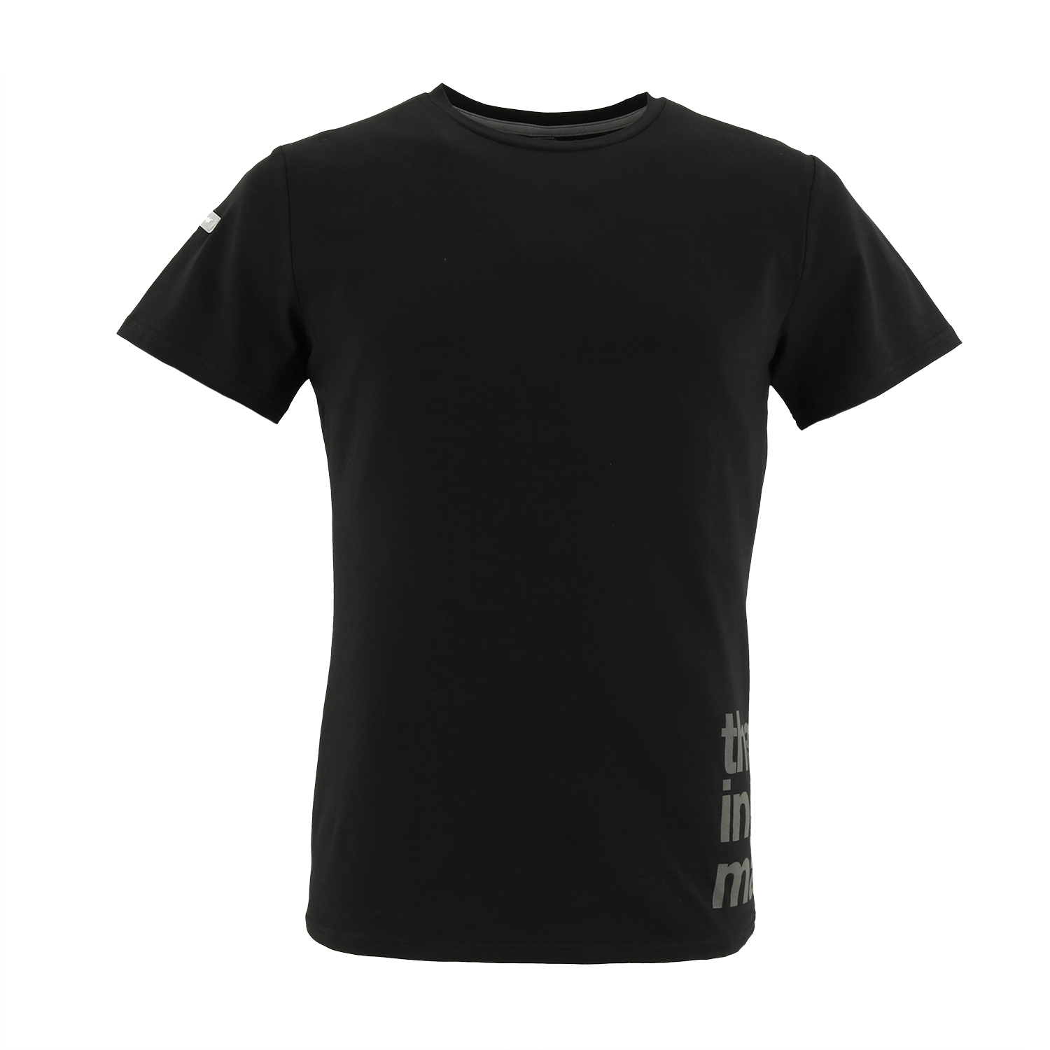 t101120-kota-men-shadow-tee-black-1_55d68f84-a222-4c6f-887b-ffc932374333.png
