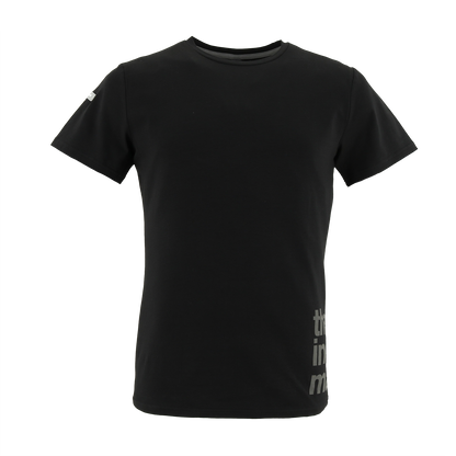 t101120-kota-men-shadow-tee-black-1_55d68f84-a222-4c6f-887b-ffc932374333.png