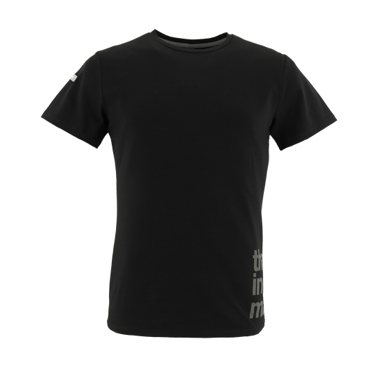 t101120-kota-men-shadow-tee-black-1_55d68f84-a222-4c6f-887b-ffc932374333.png