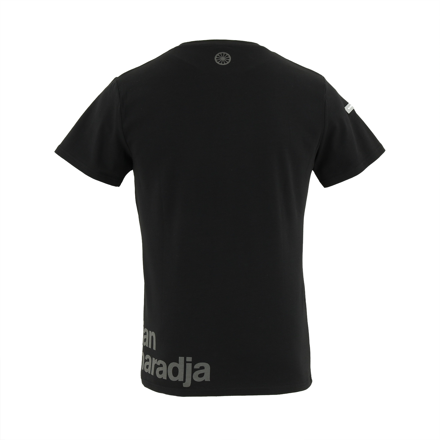 t101120-kota-men-shadow-tee-black-2.png