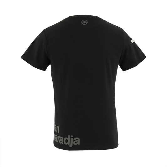 t101120-kota-men-shadow-tee-black-2.png