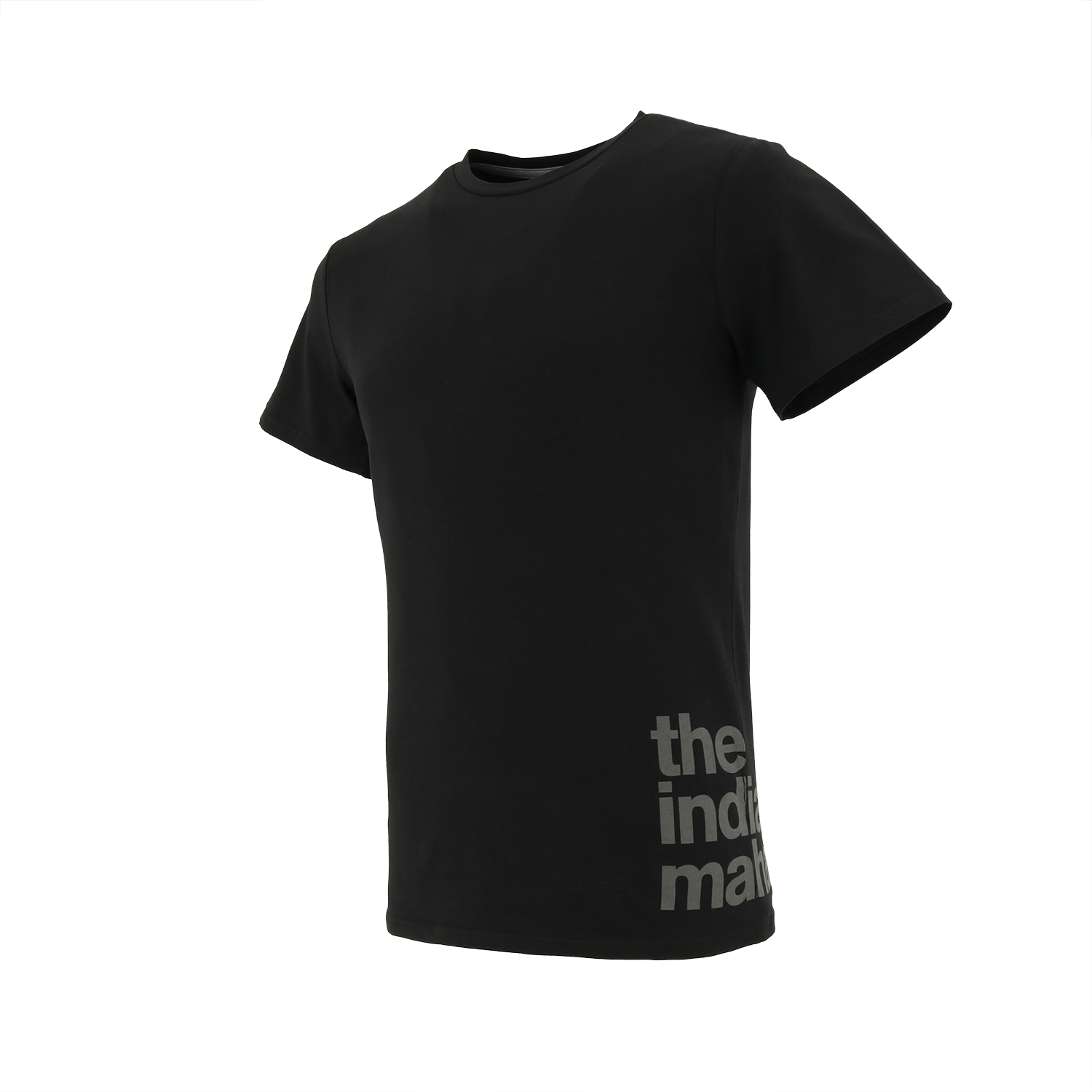 t101120-kota-men-shadow-tee-black-3.png