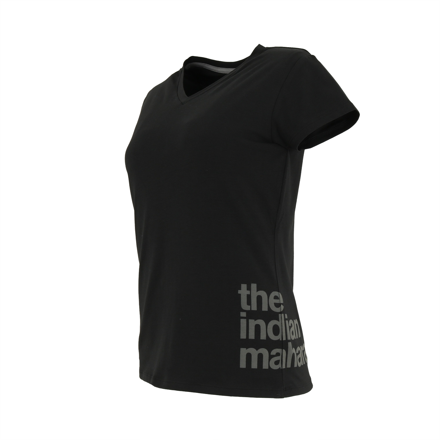 t101122-kota-women-shadow-tee-2.png