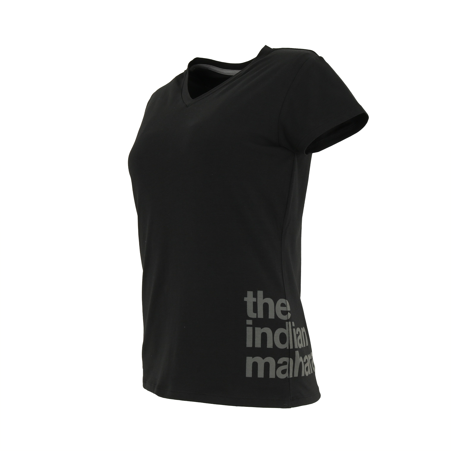 t101122-kota-women-shadow-tee-2.png