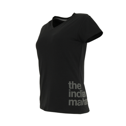 t101122-kota-women-shadow-tee-2.png