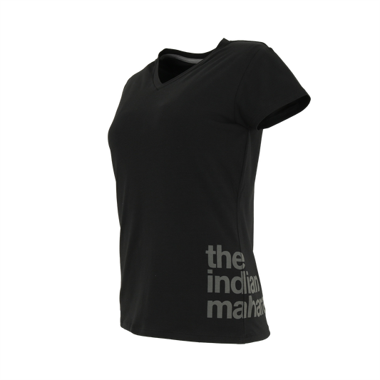t101122-kota-women-shadow-tee-2.png