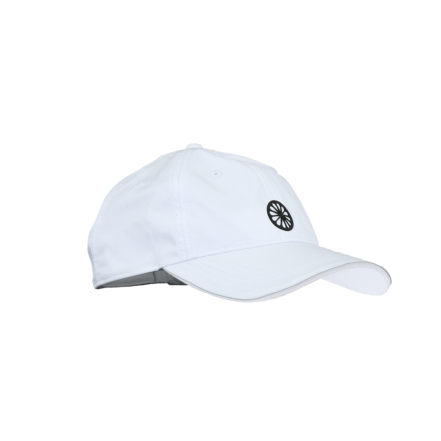 t240915-whi-t240915-uni-kadiri-cap-white_4b391a12-2328-4329-bfe2-a3f43ca727ae.png