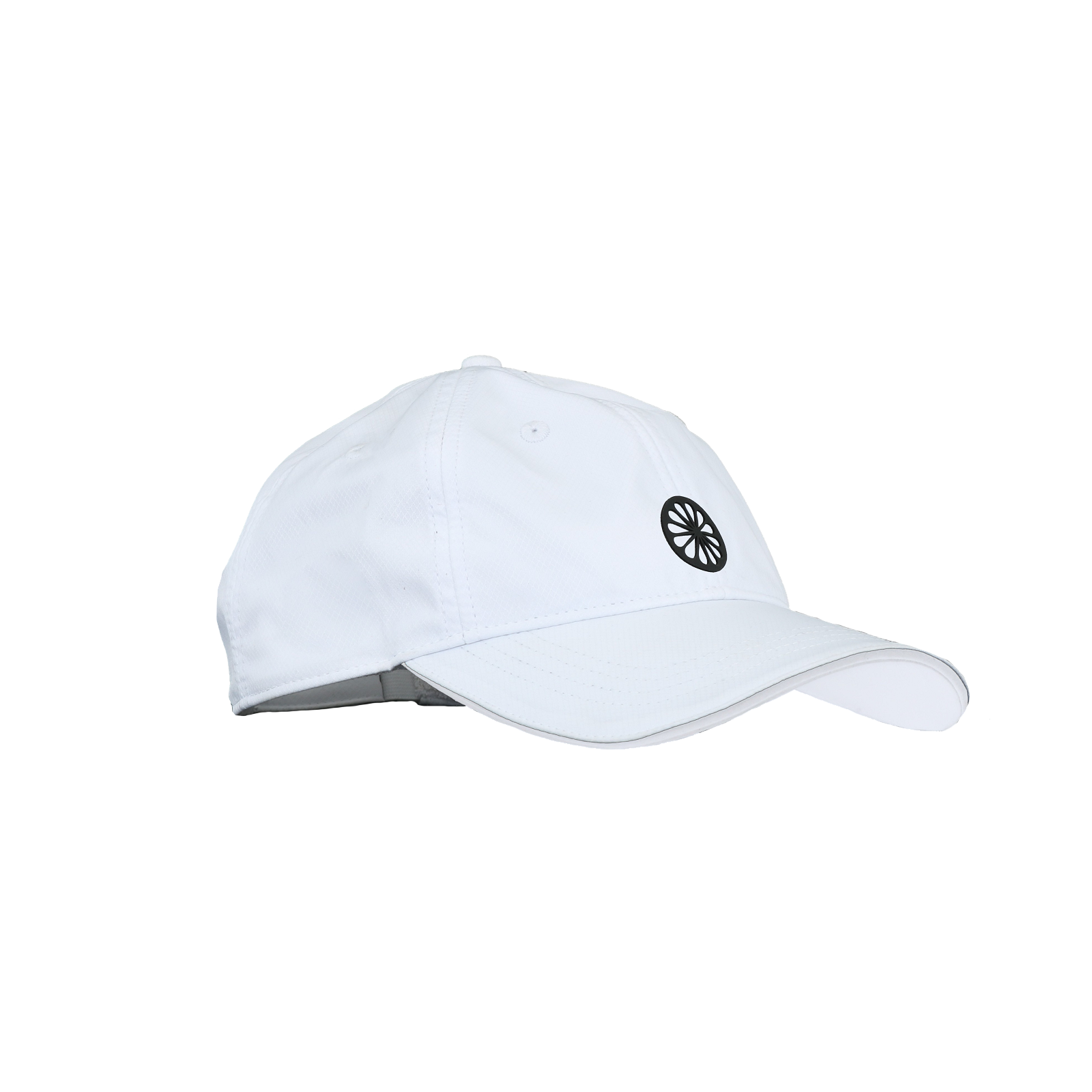 t240915-whi-t240915-uni-kadiri-cap-white_4b391a12-2328-4329-bfe2-a3f43ca727ae.png