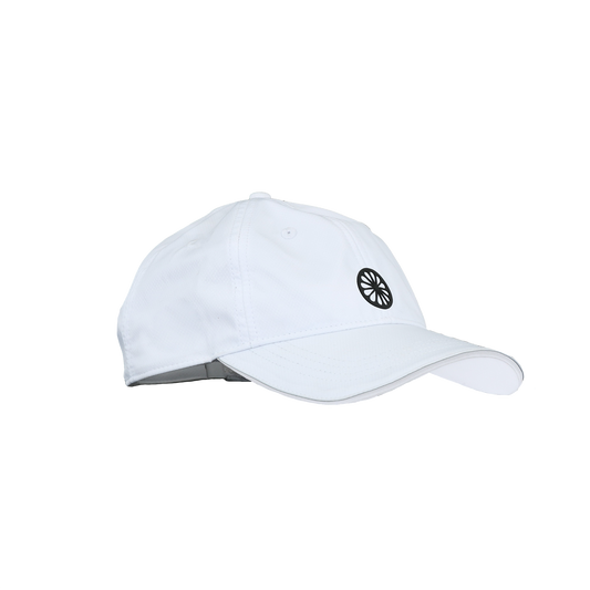 t240915-whi-t240915-uni-kadiri-cap-white_4b391a12-2328-4329-bfe2-a3f43ca727ae.png