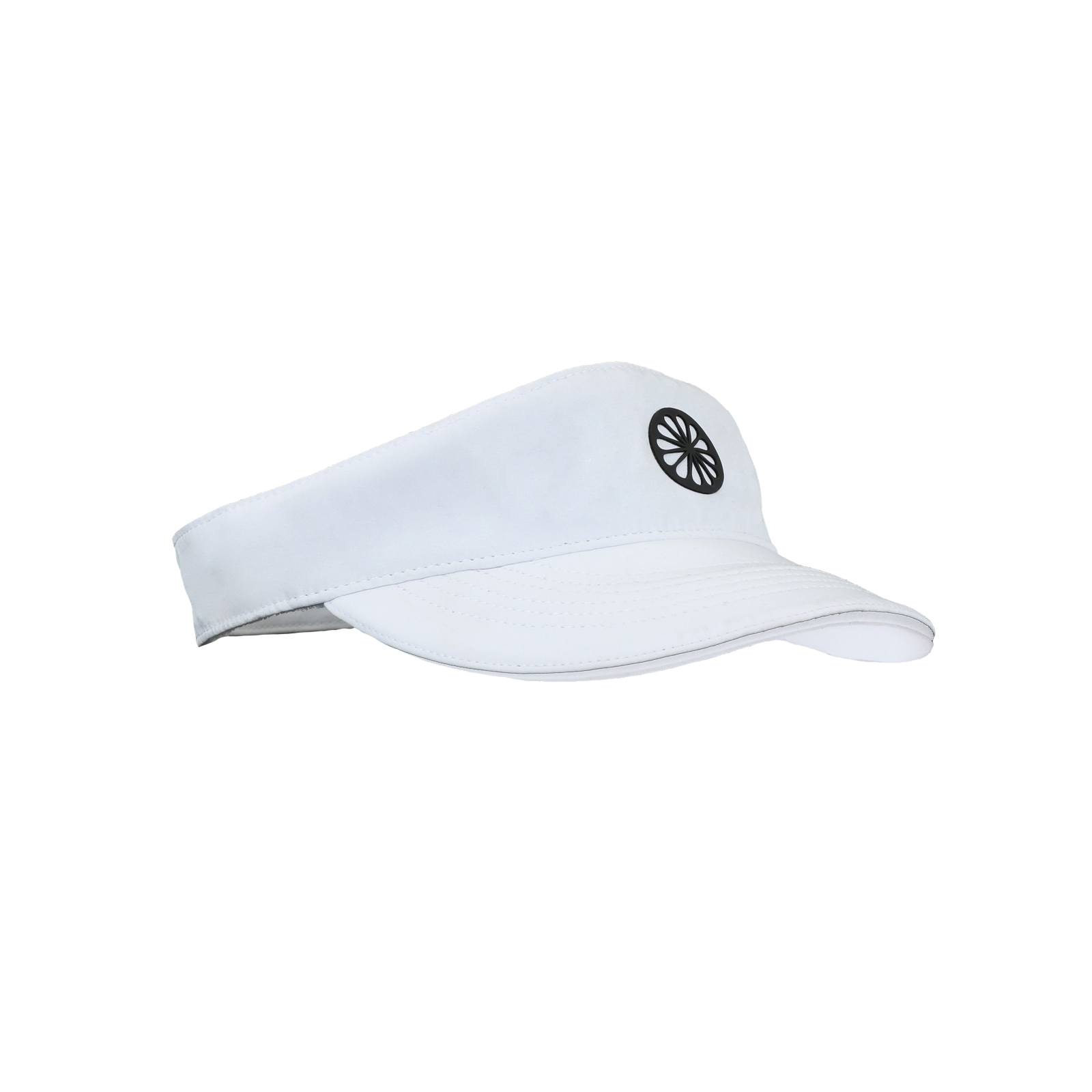 t240925-whi-t240925-uni-kadiri-visor-white_477864b2-9137-4e6c-b27a-0e6d86248f67.png