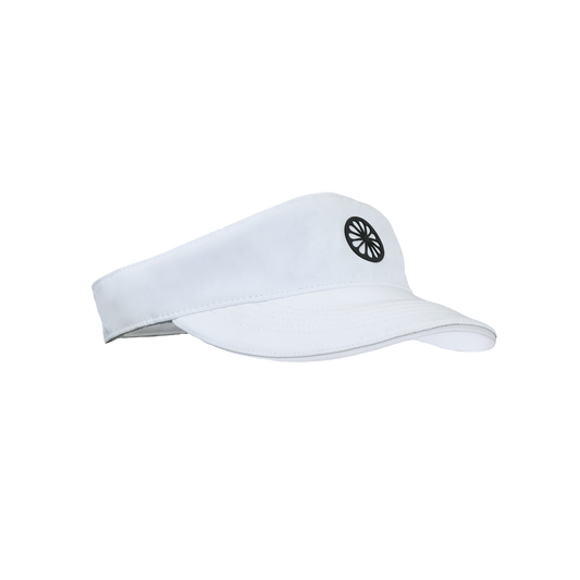 t240925-whi-t240925-uni-kadiri-visor-white_477864b2-9137-4e6c-b27a-0e6d86248f67.png