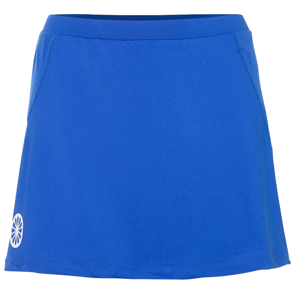 tech-skirt-girls-t600-cobalt-1_063820b0-9163-4aea-97e5-6a32c1c6afb0.png