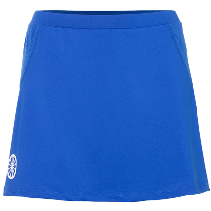 tech-skirt-girls-t600-cobalt-1_063820b0-9163-4aea-97e5-6a32c1c6afb0.png