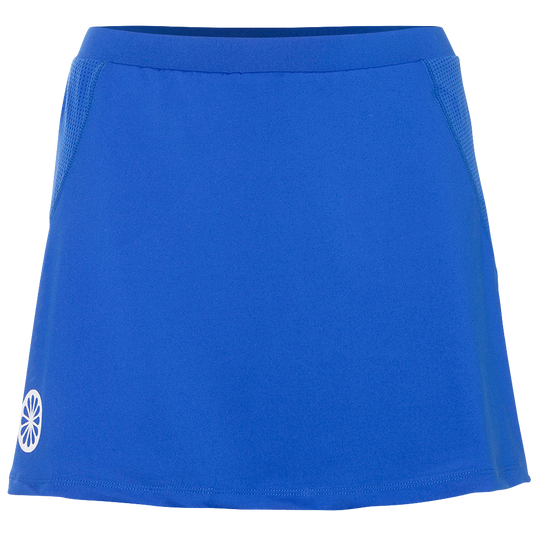 tech-skirt-girls-t600-cobalt-1_063820b0-9163-4aea-97e5-6a32c1c6afb0.png