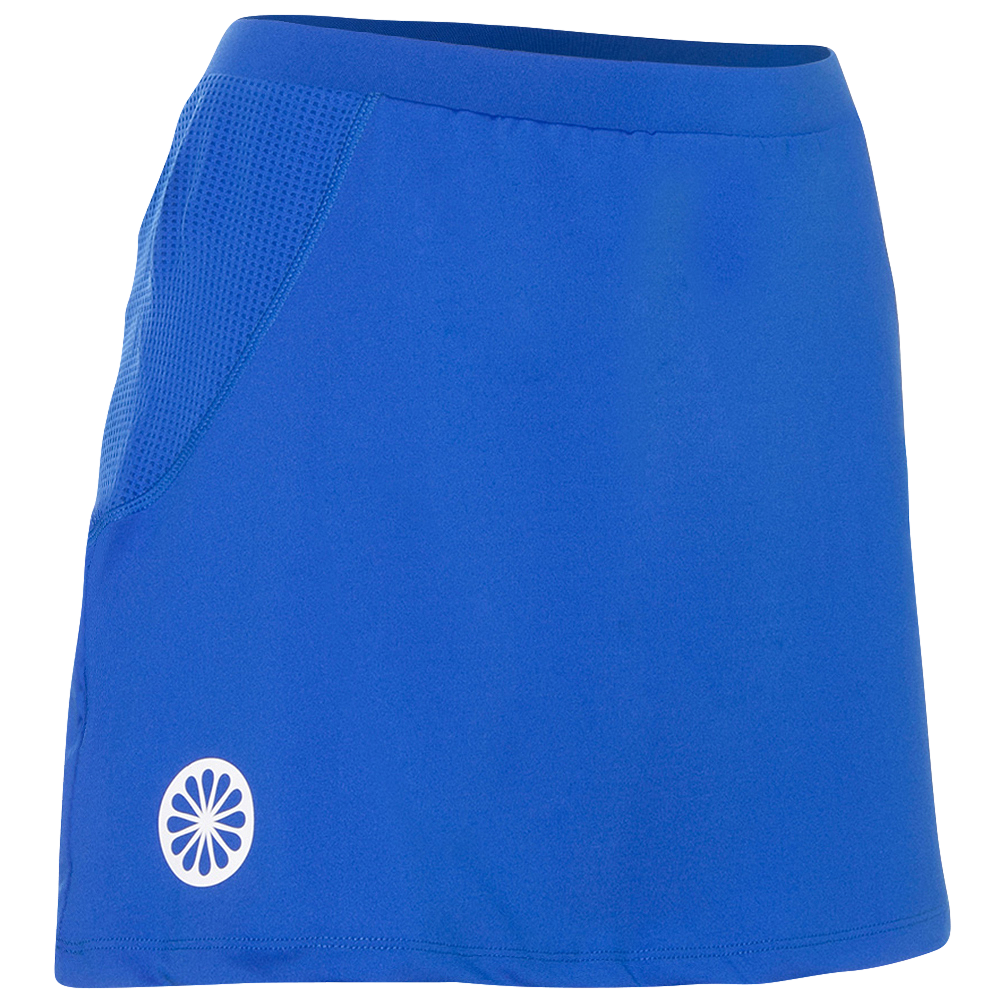 tech-skirt-girls-t600-cobalt-3.png