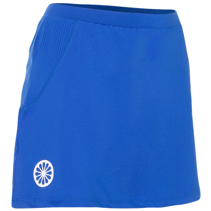 tech-skirt-girls-t600-cobalt-3.png