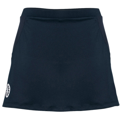 tech-skirt-girls-t600-navy-1_c3a07d22-b853-4d0e-a051-925fea54b281.png