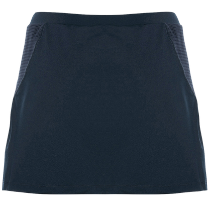 tech-skirt-girls-t600-navy-2.png