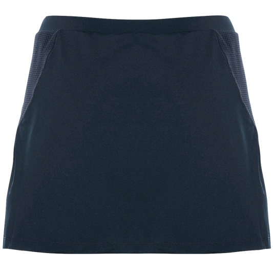 tech-skirt-girls-t600-navy-2.png